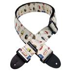 Daiking... это рисунок. гитара ремешок наша компания ателье производства 