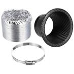 HWThiro world tray do воздушный впуск канал круглый type карбоновый рисунок воздушный фильтр воздухоочиститель zc33s машина универсальный воздушный воронка канал сигнал 