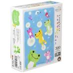  составная картинка 300 деталь .... пикули .... хлопок шерсть . пикули 