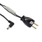  постоянный ток дом JPN-JR013wakyo san DC24V для розетка код 