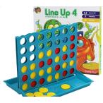 Pbwa Smile 4 глаз средний . сборная головоломка семья . можно наслаждаться игра взрослый цельный игрушка игрушка настольный размер путешествие 6 лет и больше 