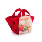 Hape( - pe) мягкость . овощи корзина E3167