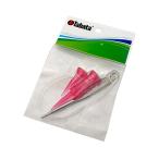 Tabata(tabata) Golf чай раунд сопутствующие товары зеленый вилка уровень имеется чай ST40mm есть GV8008