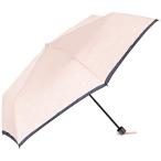 [ moon bat ] Sweet Jasmil( сладкий жасмин ) женщина складной зонт кошка Random принт женский бледный orange Япония родители .. длина 