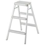  Hasegawa промышленность (Hasegawa) настольный широкий . шт. 3 уровень SEW-8a (79cm) (17723)