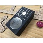 ZEN плитка Solo /...... игра z