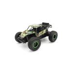  both shouegRC1/18 шкала metal Racer ( камуфляж ) TU003C