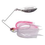  Megabass SV-3 (1/4oz SW) хлопок сладости -