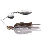  Megabass SV-3 (3/8oz SR) корюшка 