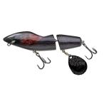 no Lee z(Nories) joint fuka Bait JF03 kai 