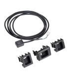  свекла Sonic AVX для опция переключатель AVX-SW1 Toyota Harrier AVX. этот товар . одновременного использования сделать в зависимости,AVX соответствующая модель ... делается.