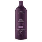 アヴェダ AVEDA インヴァティ アドバンス エクスフォリエイティング シャンプー リッチ 1000mL