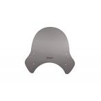 MRA( M a-rue-) экран спорт Short Rebel 250 Rebel 500 затонированный MPS122S