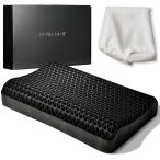 ヒツジのいらない枕 テンセル枕カ