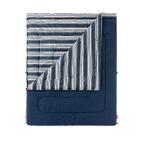 ショッピング寝袋 コールマン(Coleman) 寝袋 アドベンチャークッションバッグ C5 快適温度5度 封筒型