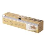  kai nz(CAINZ) кухонная доска сиденье 3m с одной стороны . cut час короткий запах .. предотвращение цвет .. предотвращение .. меры одноразовый санитария . уличный кемпинг сиденье .