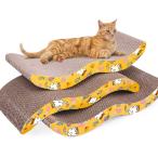 Lartisan кошка коготь .. картон коготь полировальный кошка сопутствующие товары M type машина b кошка scratch .- кошка игрушка кошка диван экономика выносливость кошка .... ржавчина 