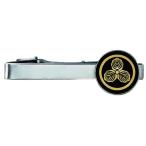 .( rin ) галстук булавка булавка для галстука дом . круг . три Kashiwa дом . галстук булавка дом . булавка для галстука дом .