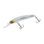  Daiwa (DAIWA) Steez двойной сцепление 60SP