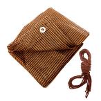 . свет затемнение затенитель от солнца навес Smart навес ... шторка сударэ ... стиль . долговечный off season .. способ час . compact . место хранения (200x200)