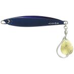 pa-ms(Palms) шести- -B HB-40 AL-405 Magic лиловый 40g