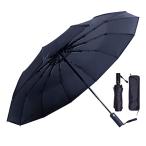 [AZALPHA] зонт 1 2 шт . складной зонт выдерживающий способ легкий крепкий одним движением автоматика открытие и закрытие большой . дождь двоякое применение шт. способ соответствует супер водоотталкивающий складной зонт место хранения сумка имеется 