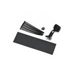  Alpine (ALPINE) цифровой зеркало марка машины специальный монтажный комплект Estima (2006.1-2016.6) KTX-M01-ES-50-E