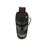 SK11 SPIDER tool sak2 уровень SPD-HG3-JY