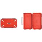  The p(Zappu) The p бак свободный красный #XL