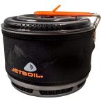 JETBOIL(ジェットボイル) アウトドア クックポット セラミック フラックスリング CARB 1.5L φ160mm×高さ122mm 18244