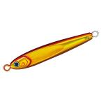 TGベイト180g AF赤金