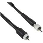 NTB(en чай Be ) кабель спидометра a расческа Street (SE53J) SCY-019