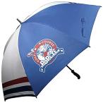 re Sachs Golf зонт Popeye umbrella белый PEUM-1753