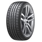 lau крыло (Laufenn) S FIT aS-01 LH02 215/55R17 94W