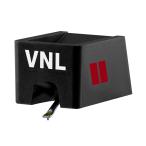 ortofon Stylus VNLII ortofon VNL для Stylus VNL 2 сменная игла 