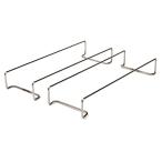 DUCKNOT 焚き火台 BST ゴトク 日本製 焚き火グリル 五徳 BBQ