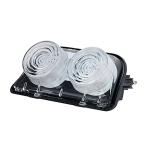 LED задний фонарь указатель поворота есть NSR250R CBR250RR CBR400RR NC23 NC29 MC28 MC21 MC22 MC19 и т.п. 