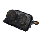 LED задний фонарь указатель поворота есть NSR250R CBR250RR CBR400RR NC23 NC29 MC28 MC21 MC22 MC19 и т.п. 