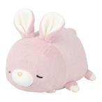 ri.. через подкладка подушка po расческа n заяц. ...( общая длина примерно 27cm) нежный симпатичный 88803-21