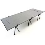 FAL.CO ( Falco ) 2way раскладушка bench складной кемпинг уличный стул 3 местный . выдерживаемая нагрузка 150kg compact масса 3.2kg
