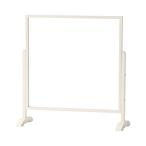  рынок спрей предотвращение panel высота настройка ширина 64 ширина 64X внутри 24x высота 60.5cm белый натуральное дерево использование SC-3430WH