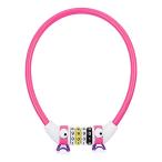  чай es(TS)omosi- блокировка 8-400mm Azare a розовый 