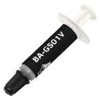  I шея s nano карбоновый смазка BA-GS01V