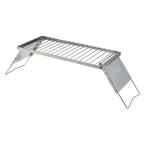 Coleman( Coleman ) регулируемый решётка Great 2000038862