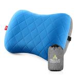  кемпинг подушка уличный подушка перевозка удобный мобильный подушка супер-легкий воздушный подушка путешествие pillow воздушный pillow путешествие подушка кемпинг ... воздух подушка поясница подушка compact 