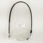 KH250 KH400 SS250 SS350 SS400 дроссель кабель 54012-097