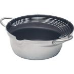 tama - sikla сиденье небо .. кастрюля 25cm IH соответствует . сердце небо .. кастрюля CL-25T серебряный 