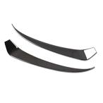 RUIQ ホンダ 新型 ヴェゼル RV系