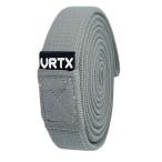 [ рис патент (специальное разрешение) получение ]VRTX фитнес частота долговечность .. добрый круг мытье возможность gdo дизайн выигрыш X-Light 1 номер 