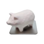 Freet フリート 陶器製アロマストー